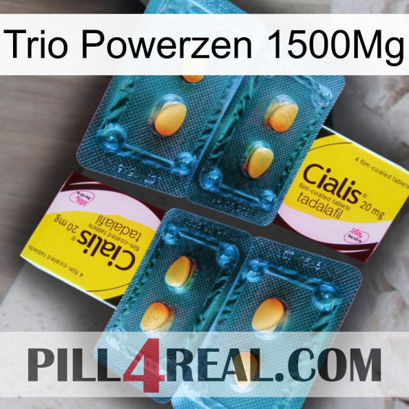 Trio Powerzen 1500Mg cialis5.jpg